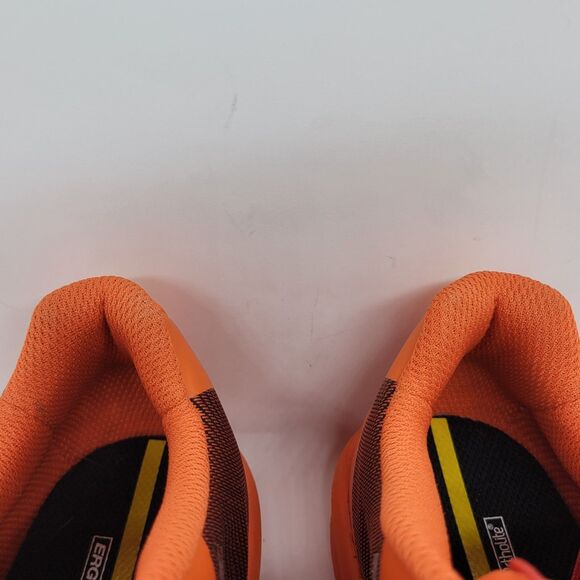 Mavic Matryx Cycling  Shoes Mens Size 8 - Picture 10 of 16